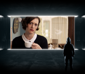 Critique Fleabag : la série de Phoebe Waller-Bridge qui met joyeusement la puce à l'oreille